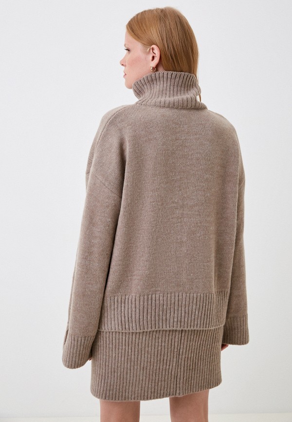 фото Костюм trendyangel