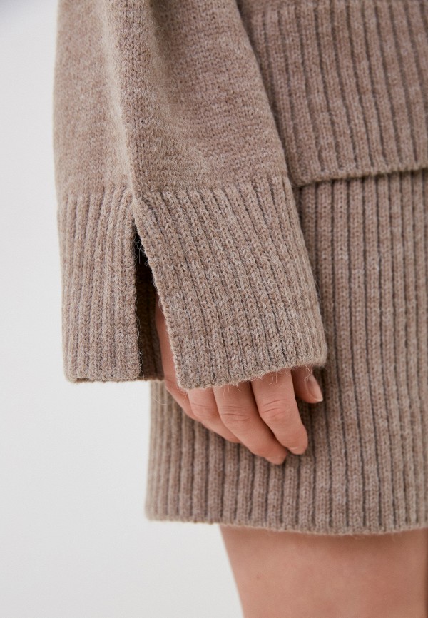 фото Костюм trendyangel