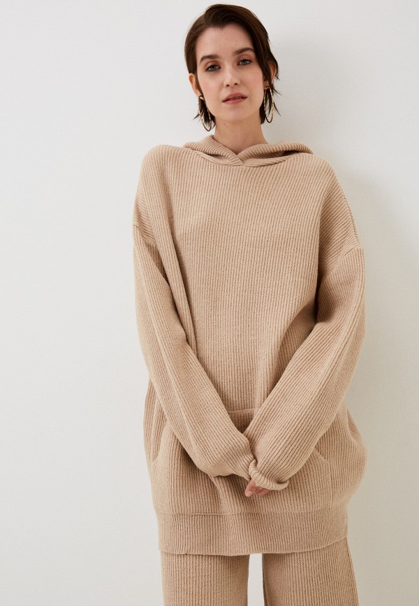 фото Костюм trendyangel