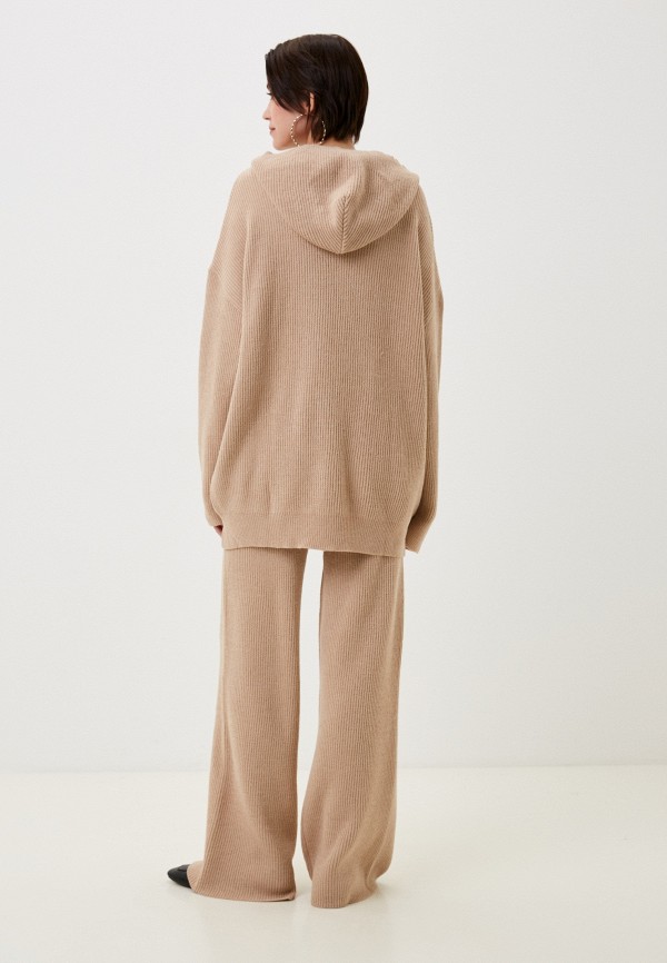 фото Костюм trendyangel