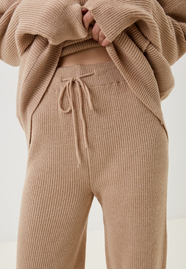 фото Костюм trendyangel