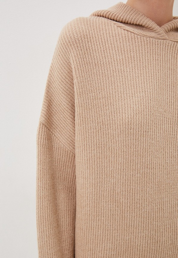 фото Костюм trendyangel