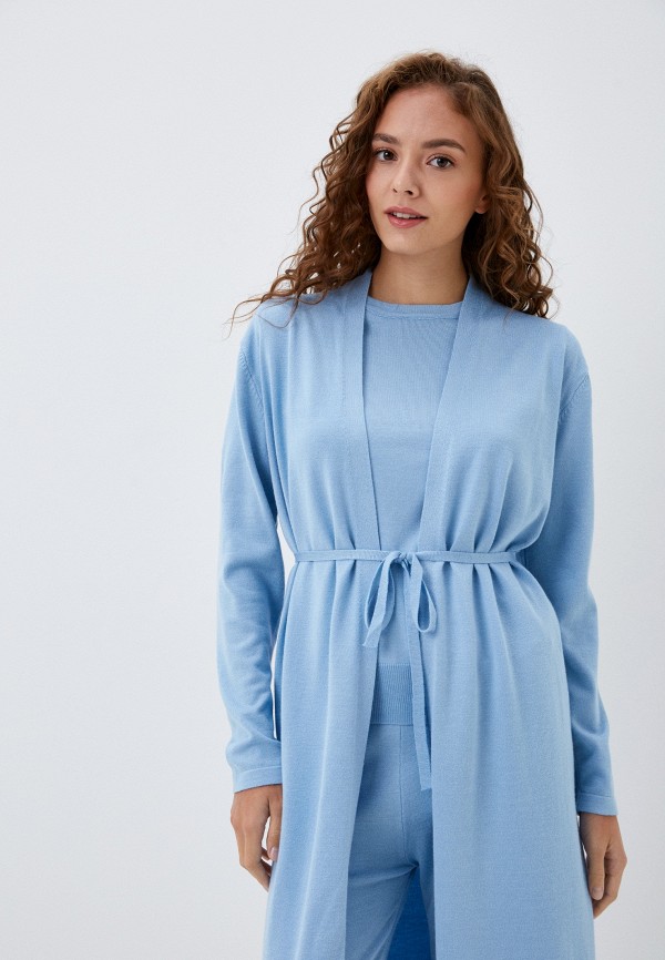 фото Костюм trendyangel