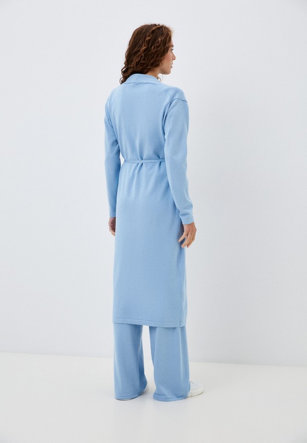 фото Костюм trendyangel