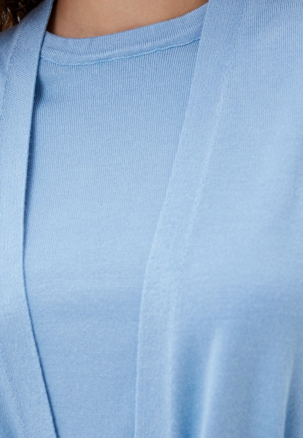 фото Костюм trendyangel