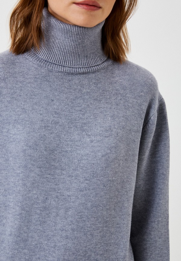 фото Свитер trendyangel