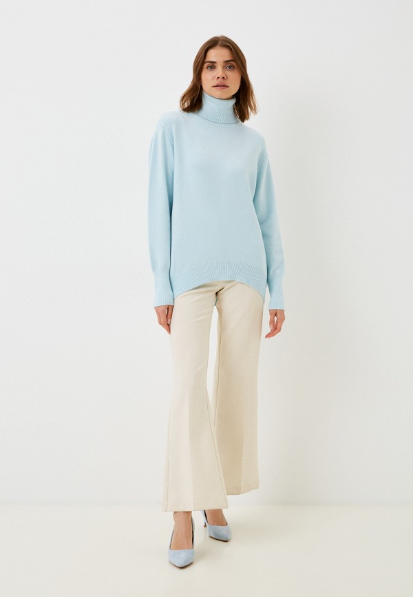 фото Свитер trendyangel