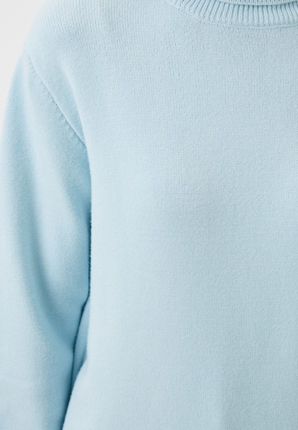 фото Свитер trendyangel