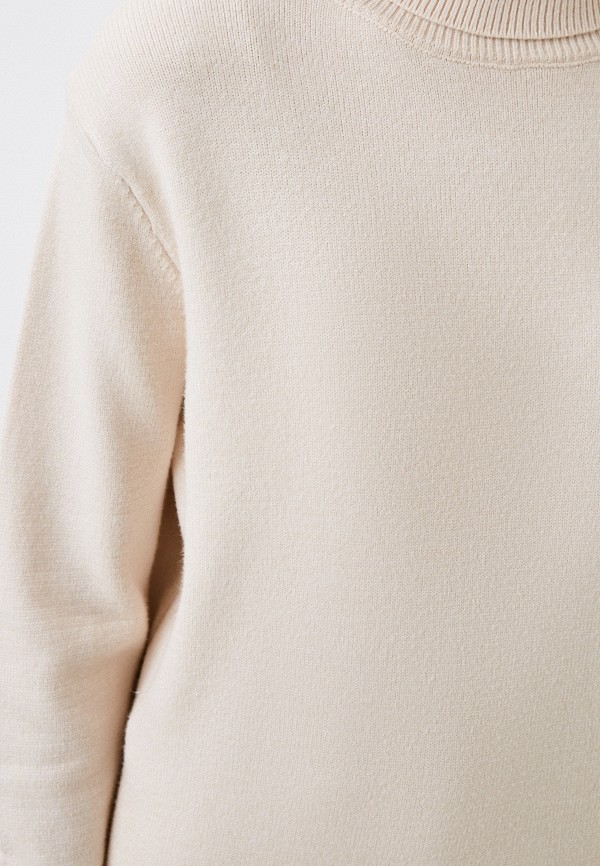 фото Свитер trendyangel