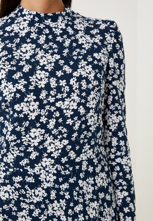 фото Платье trendyangel