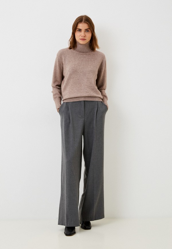 фото Свитер trendyangel