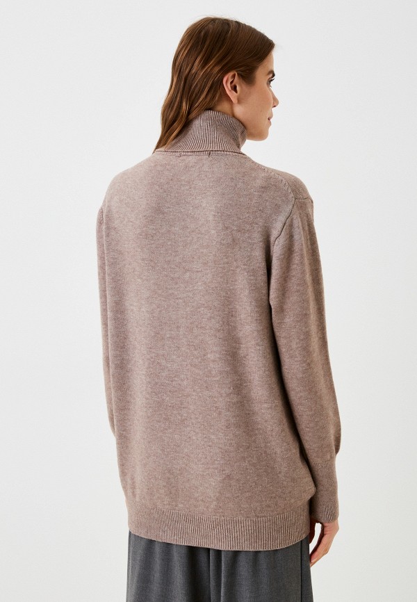 фото Свитер trendyangel