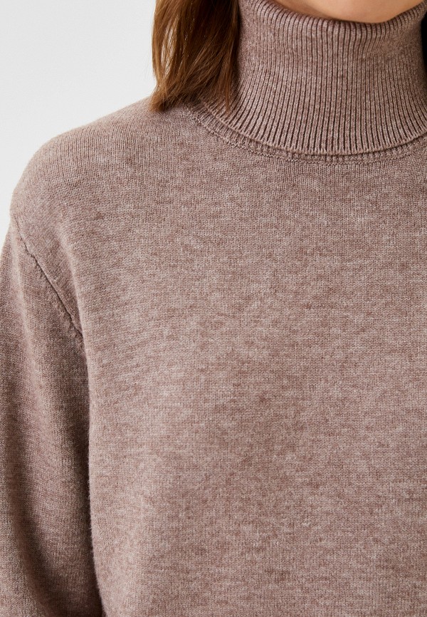 фото Свитер trendyangel