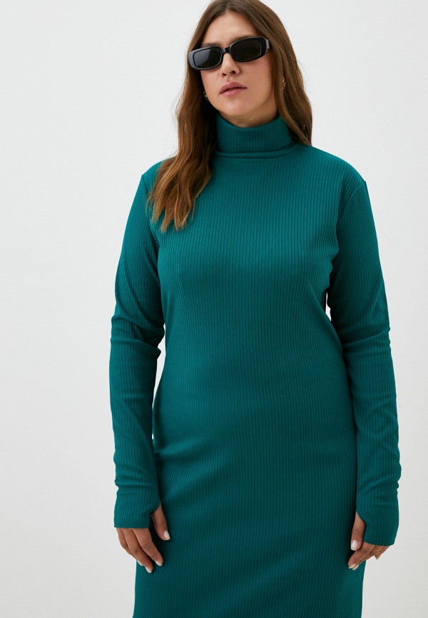 фото Платье trendyangel