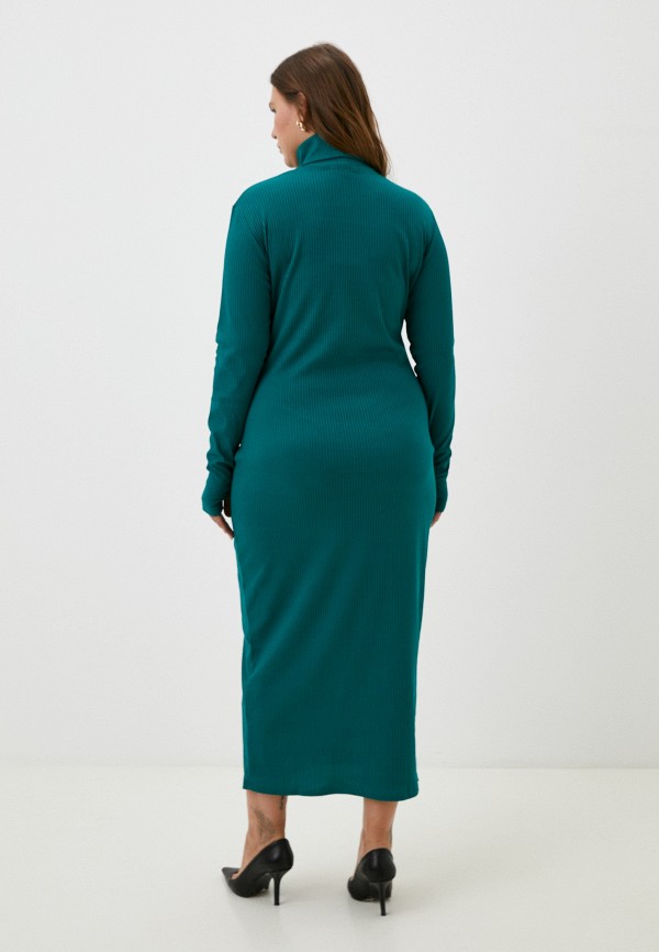 фото Платье trendyangel