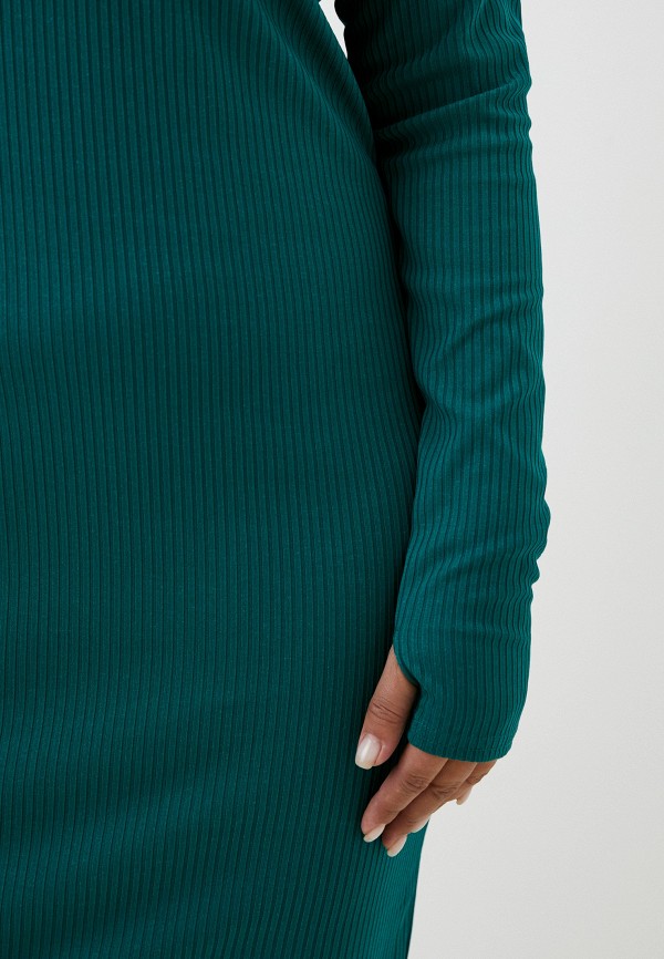 фото Платье trendyangel