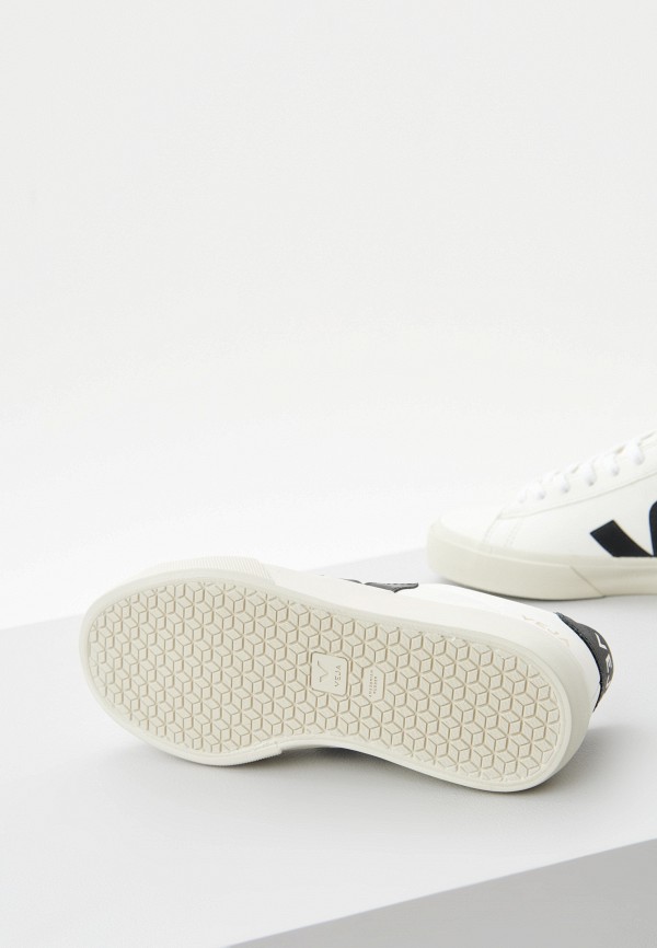 фото Кеды veja