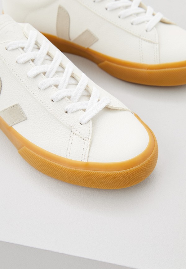 фото Кеды veja