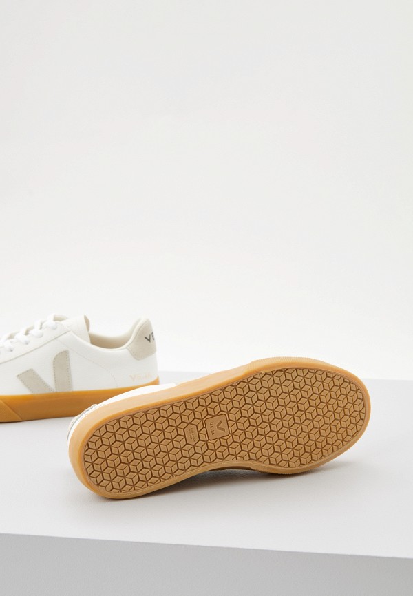 фото Кеды veja