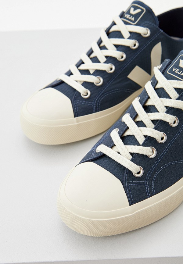 фото Кеды veja