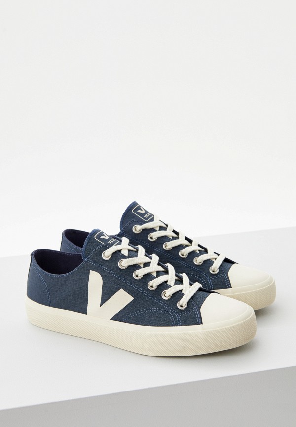 фото Кеды veja