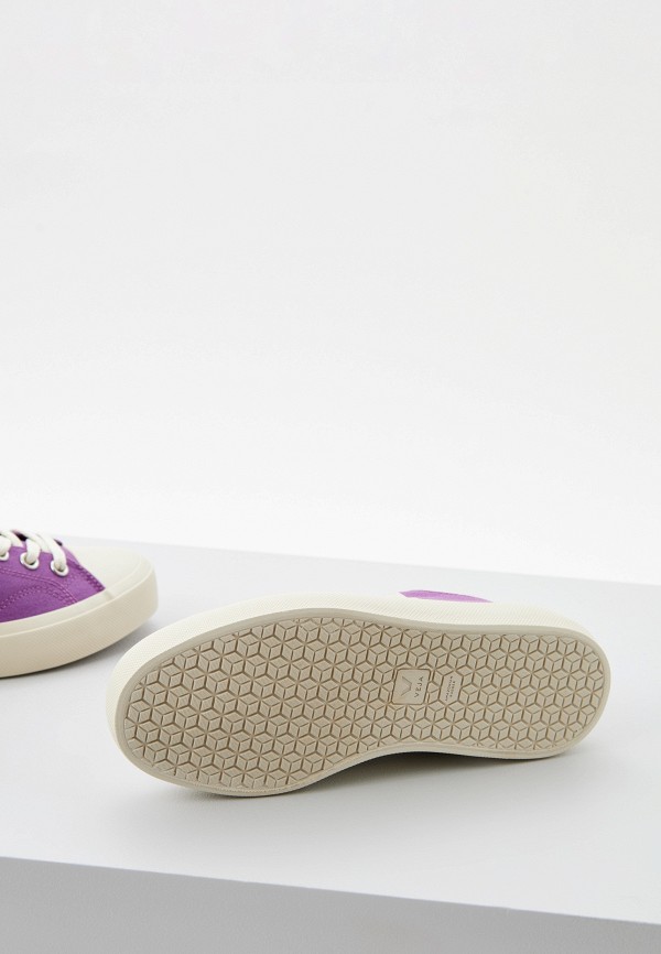 фото Кеды veja