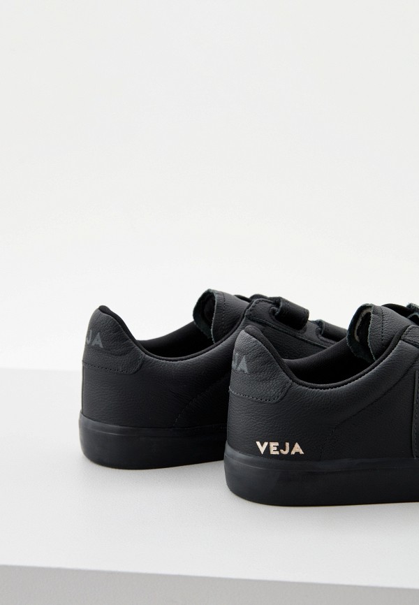 фото Кеды veja