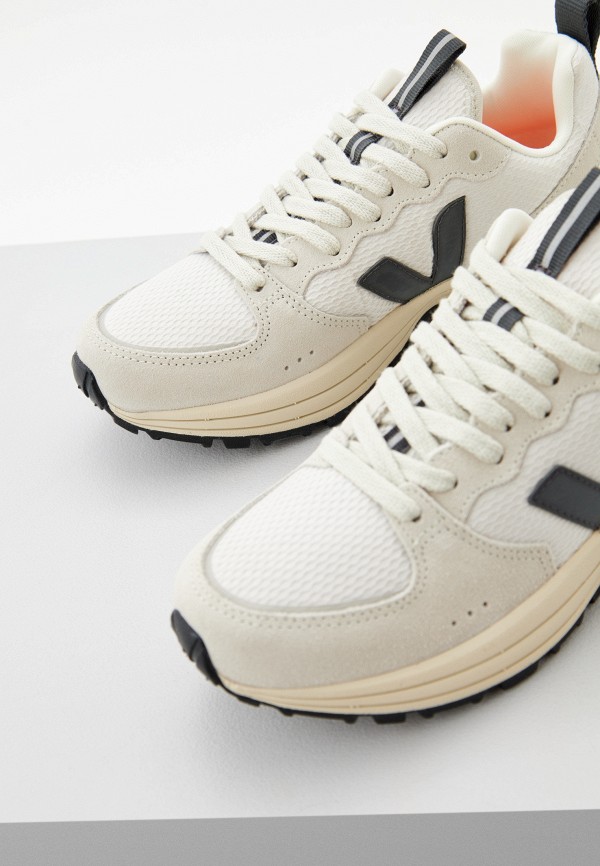 фото Кроссовки veja