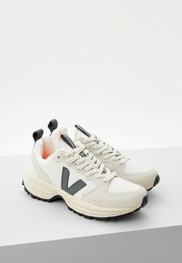 фото Кроссовки veja