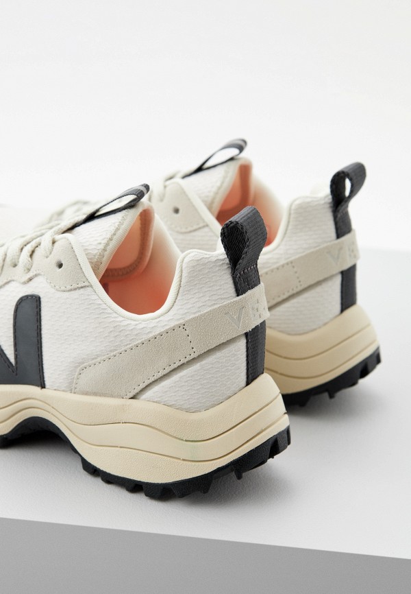 фото Кроссовки veja