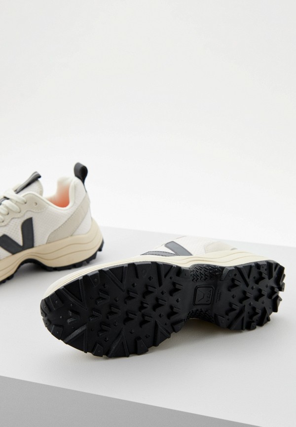 фото Кроссовки veja