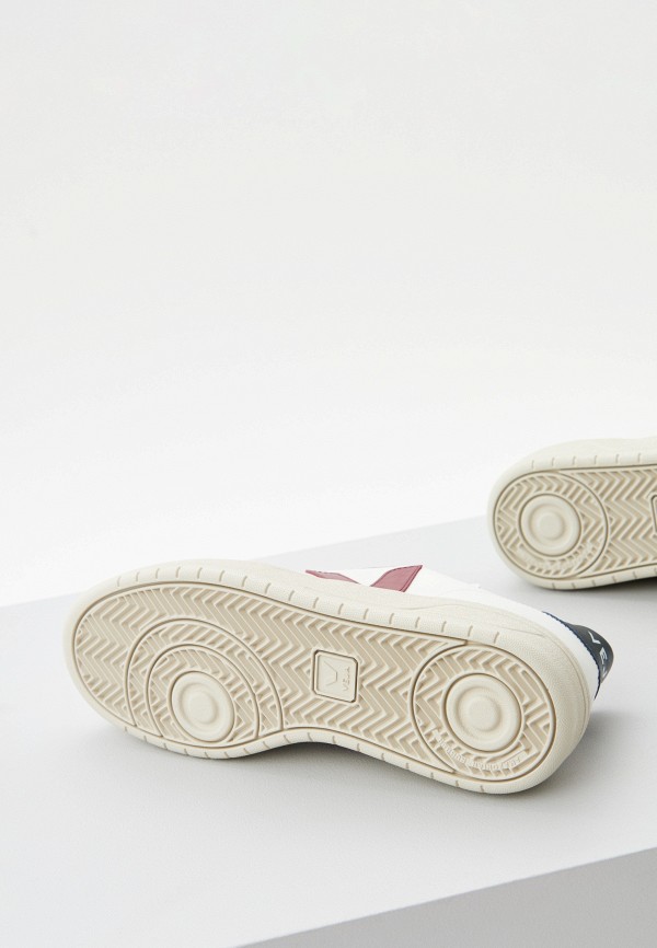 фото Кеды veja