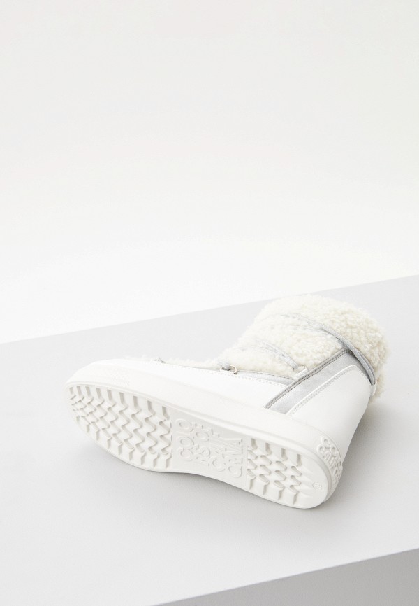 фото Полусапоги colors of california