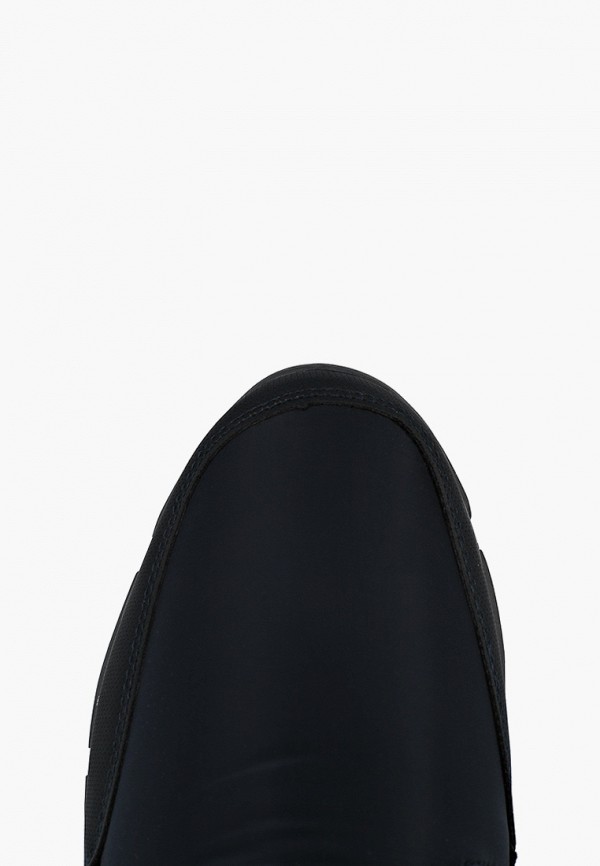 Дутики Keddo синий, размер 43, фото 4