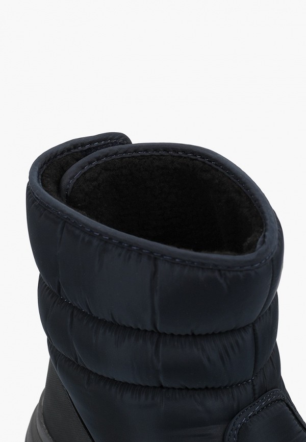 Дутики Keddo синий, размер 43, фото 6