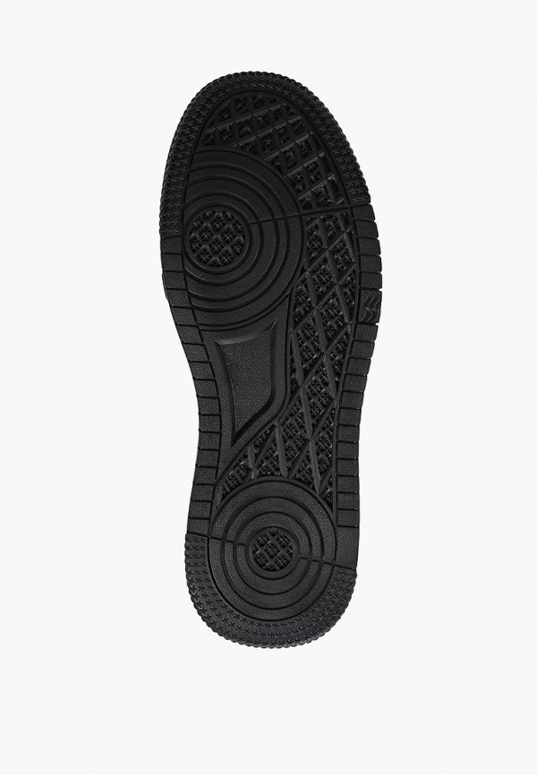 фото Кеды el tempo