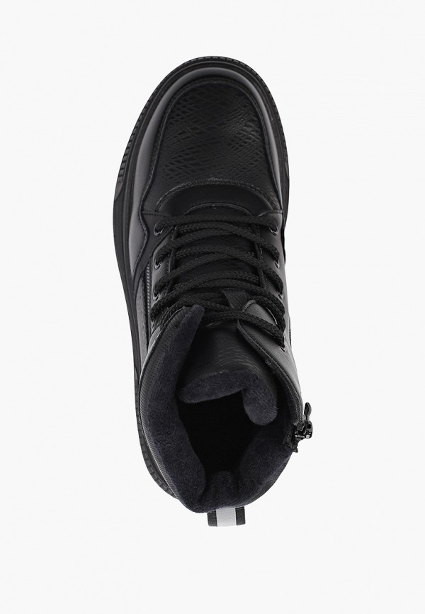 фото Кеды ulёt