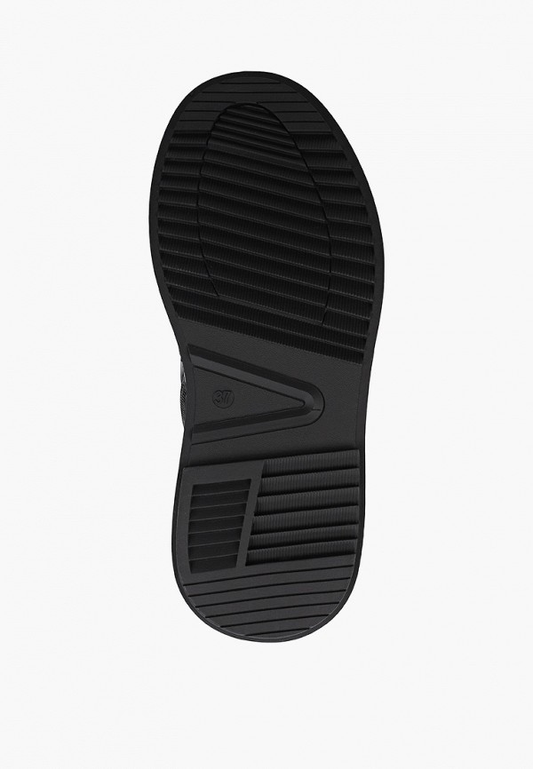 фото Кеды ulёt