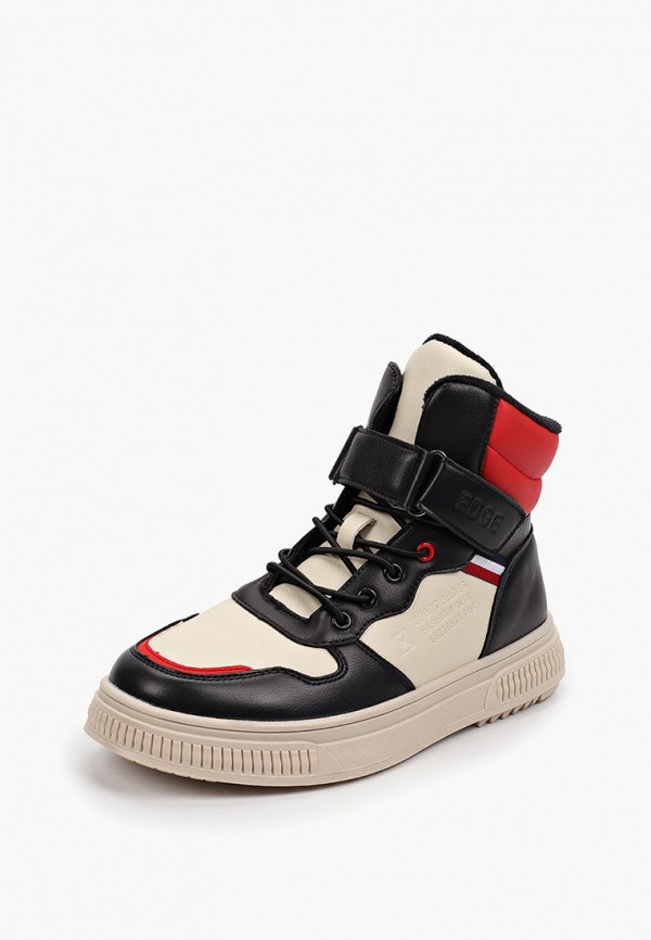 фото Кеды ulёt