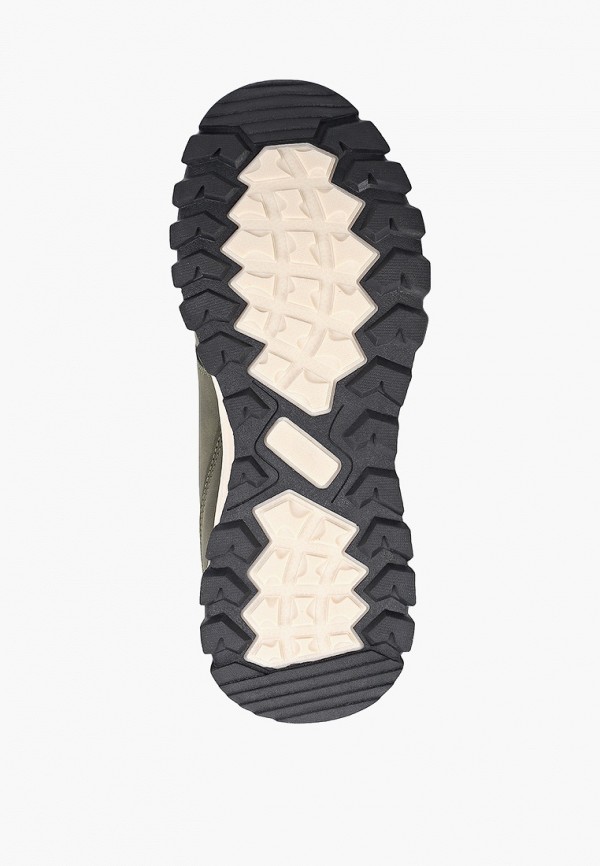 фото Кроссовки soter