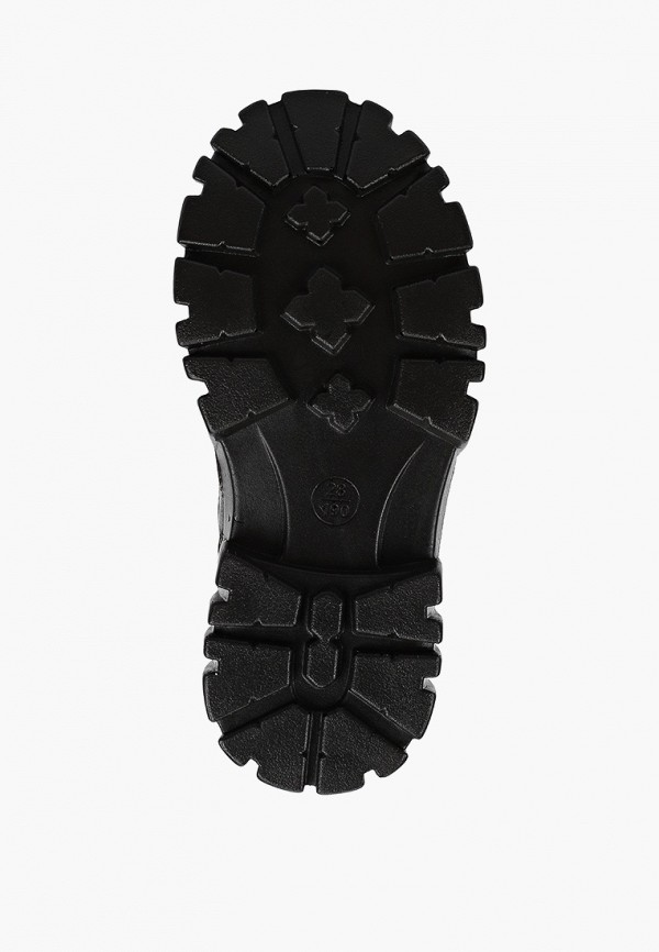 фото Ботинки ulёt