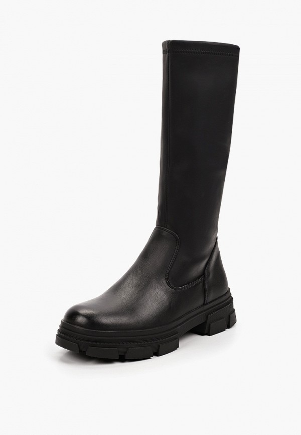 фото Сапоги ulёt