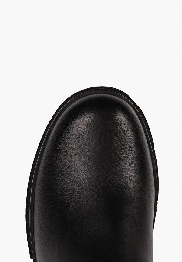 фото Сапоги ulёt