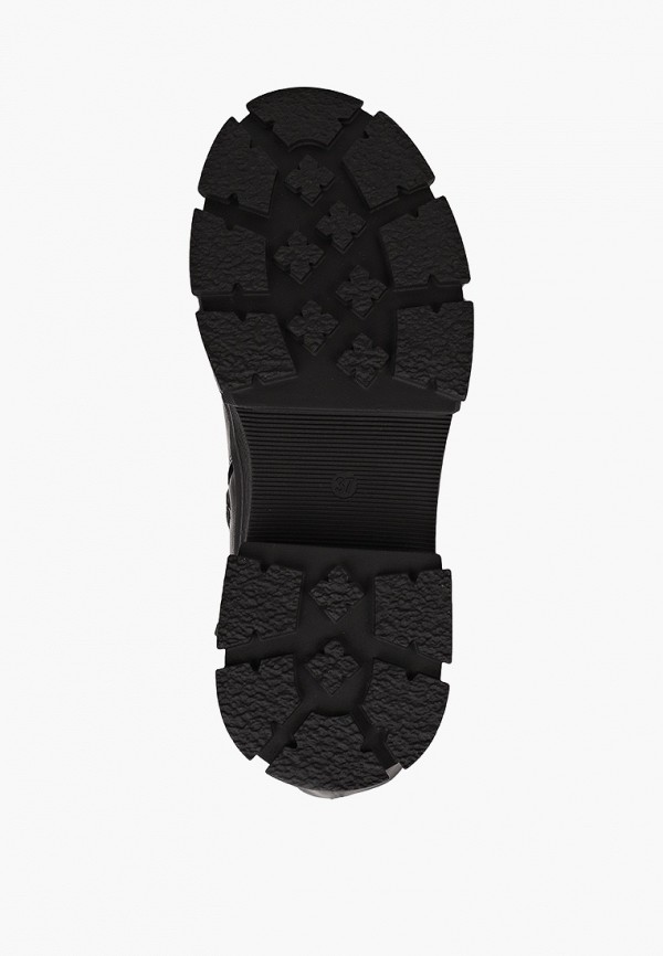 фото Сапоги ulёt