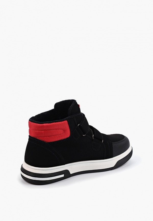 фото Кеды ulёt