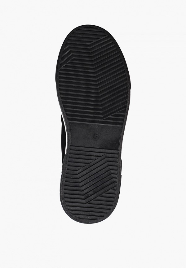 фото Кеды ulёt