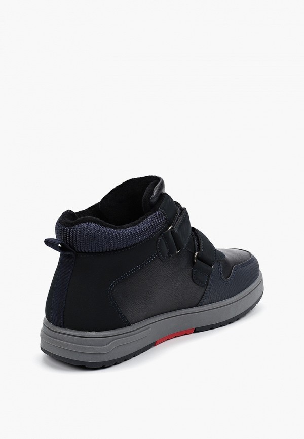 фото Кеды ulёt