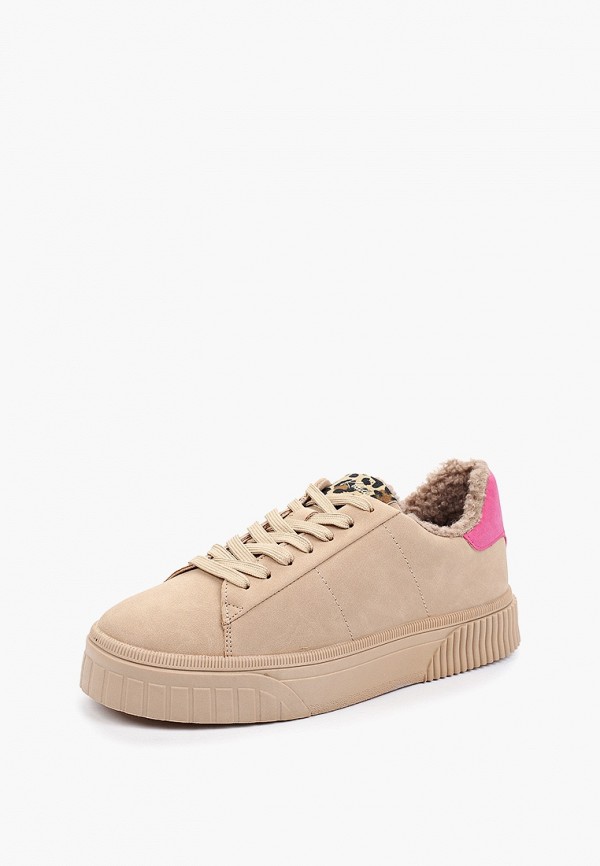 фото Кеды keddo