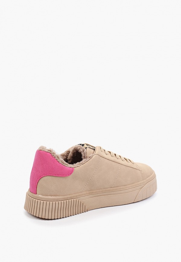 фото Кеды keddo