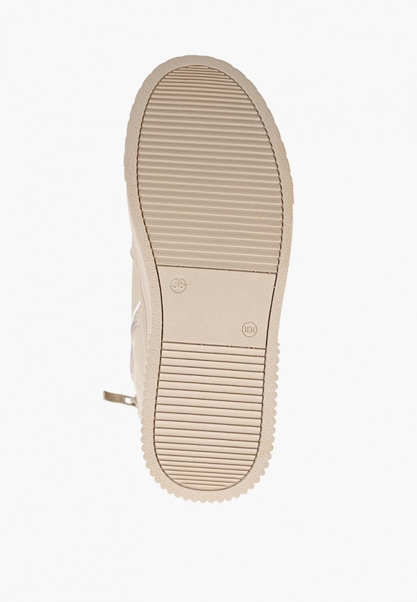 фото Кеды keddo